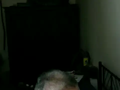 100Tauros online show from 06-03-26, 11:32