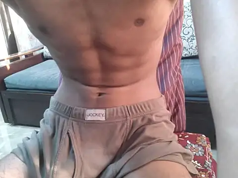 vikram74 online show from 03-29-26, 12:27