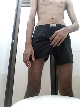 vikram74 online show from 04-02-26, 07:11