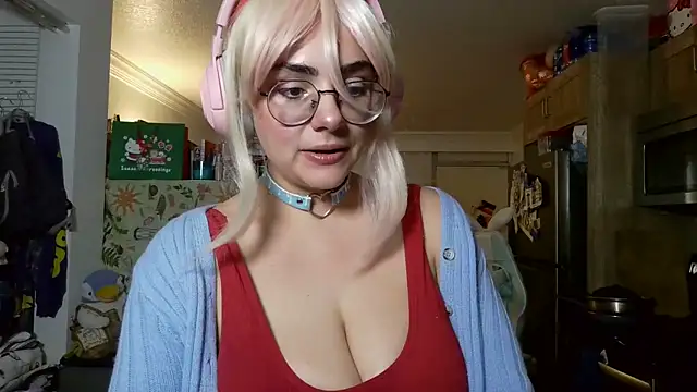 mochi rainbow online show from 12-29-24, 10:47