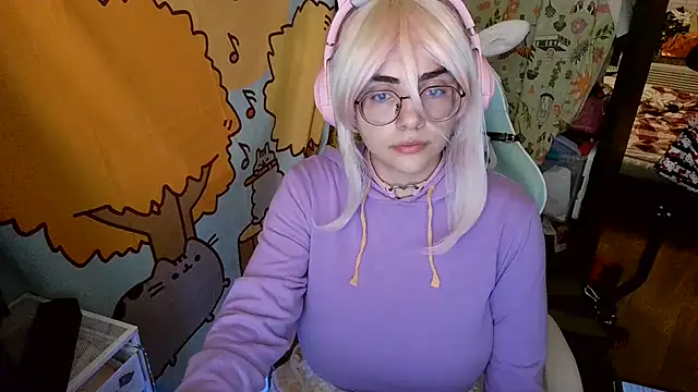 mochi rainbow online show from 01-24-25, 12:42