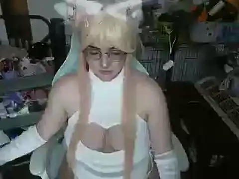 mochi rainbow online show from 03-28-26, 11:15