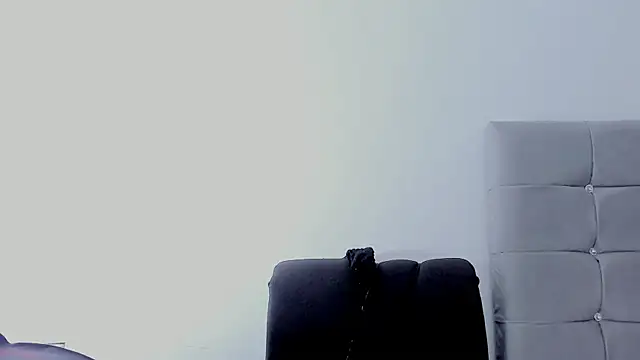 Snapshot of Ladysexy_hot19 chatting on 02-01-25, 03:08 Ladysexy hot19 online show from 02-01-25, 03:08