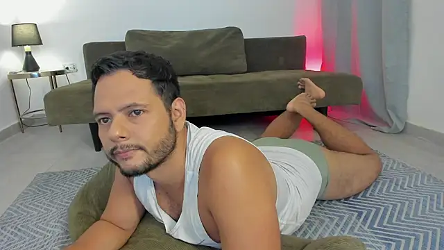 Nate Ocean online show from 11-25-25, 02:44