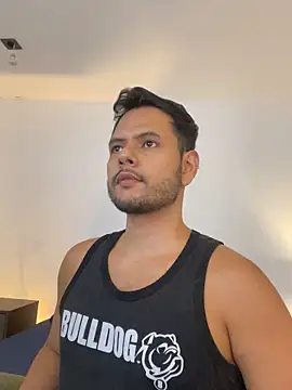 Nate Ocean online show from 02-14-26, 02:41