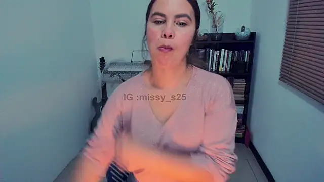 gigi stephans online show from 04-16-26, 01:50