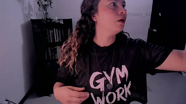 gigi stephans online show from 07-30-26, 02:10