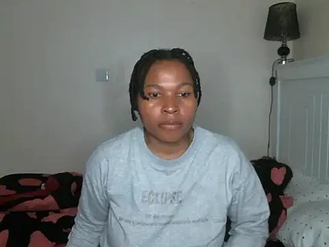 R-thequeen online show from 12-01-24, 05:13