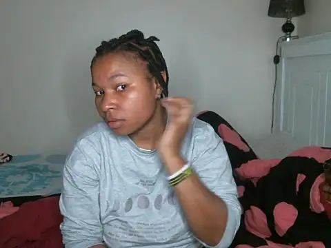 R-thequeen online show from 12-02-24, 08:52