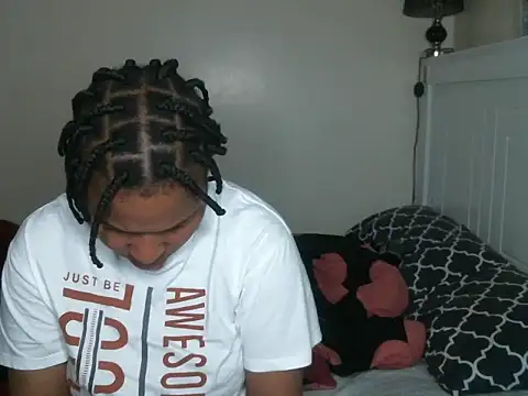 R-thequeen online show from 12-05-24, 08:00