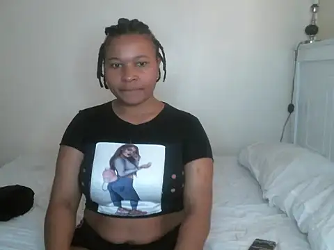 R-thequeen online show from 12-09-24, 10:32