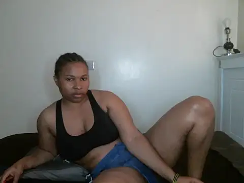 R-thequeen online show from 01-04-25, 11:54