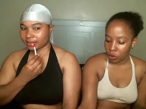 R-thequeen online show from 09-09-25, 09:36