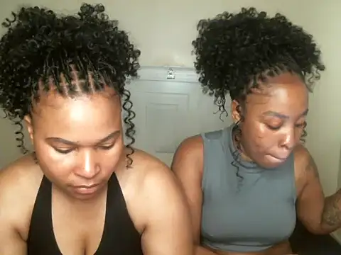 R-thequeen online show from 09-12-25, 11:21