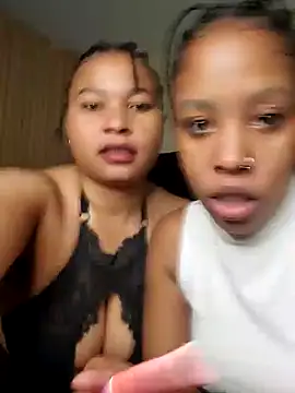 R-thequeen online show from 12-01-25, 12:21