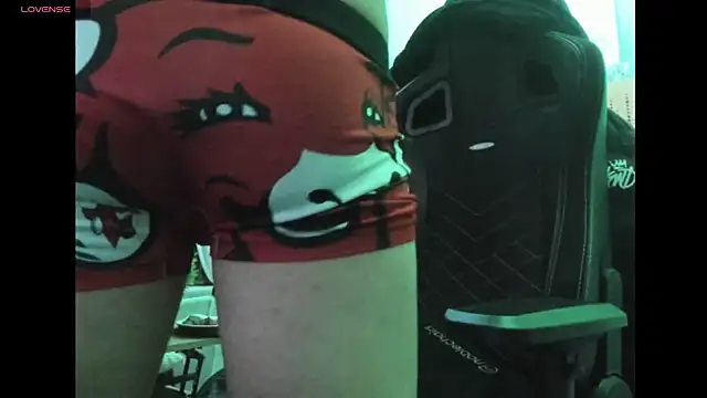 savage daddyy online show from 01-13-25, 11:52