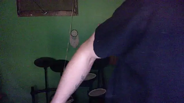 Snapshot of savage_daddyy chatting on 02-03-25, 09:41 savage daddyy online show from 02-03-25, 09:41