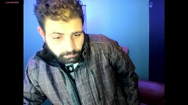 Snapshot of savage_daddyy chatting on 02-05-25, 11:17 savage daddyy online show from 02-05-25, 11:17