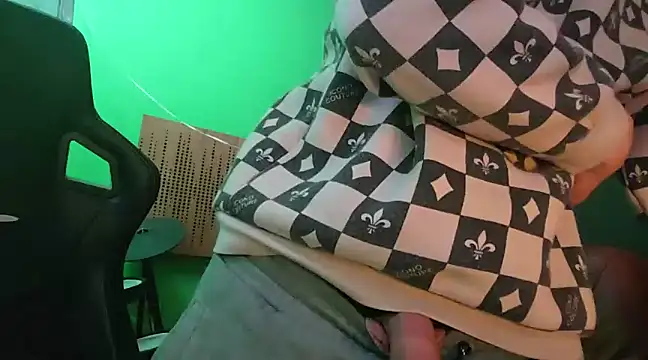 Snapshot of savage_daddyy chatting on 02-09-25, 04:29 savage daddyy online show from 02-09-25, 04:29