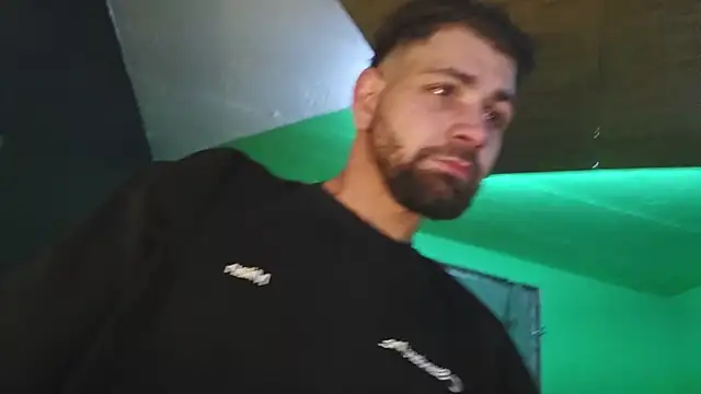 savage daddyy online show from 02-19-25, 02:44