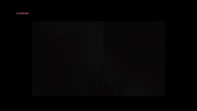 Snapshot of savage_daddyy chatting on 02-27-25, 03:14 savage daddyy online show from 02-27-25, 03:14