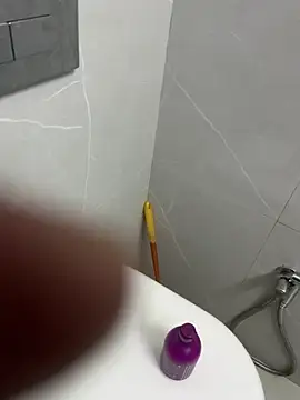 Rolex love online show from 03-28-26, 06:02