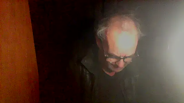 nice6incs online show from 11-14-25, 11:02