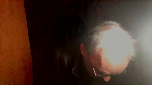 nice6incs online show from 11-18-25, 11:15