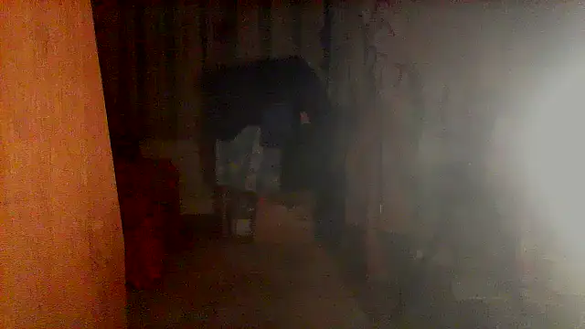 nice6incs online show from 11-21-25, 11:03