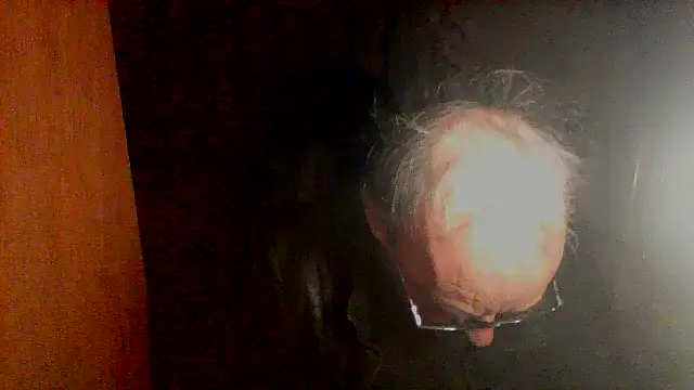 nice6incs online show from 11-30-25, 11:09