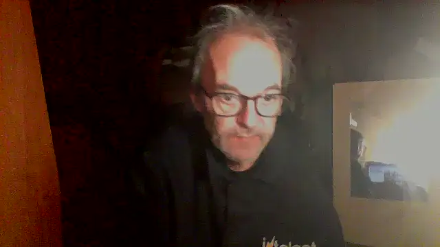 nice6incs online show from 01-16-26, 10:58