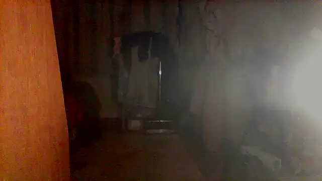 nice6incs online show from 02-18-26, 11:01