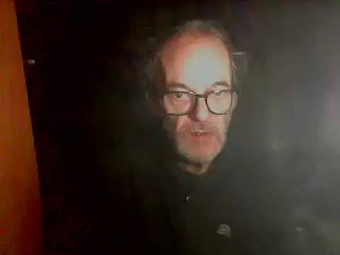 nice6incs online show from 02-21-26, 11:06