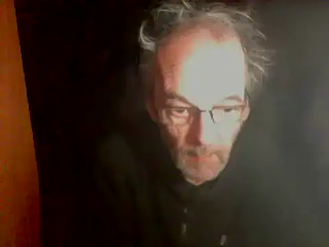 nice6incs online show from 03-02-26, 11:00