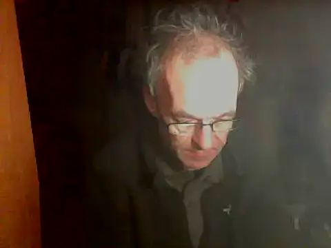 nice6incs online show from 03-18-26, 11:08