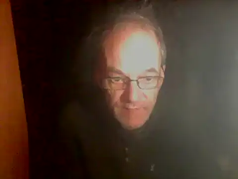 nice6incs online show from 04-08-26, 10:10