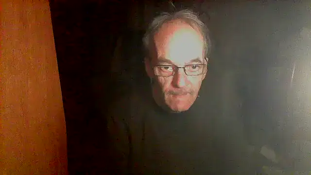 nice6incs online show from 04-16-26, 10:34