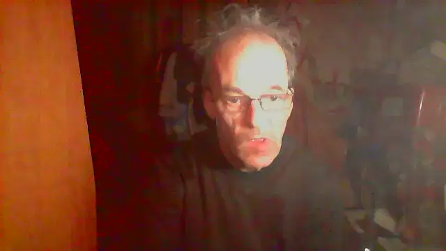 nice6incs online show from 04-17-26, 10:24