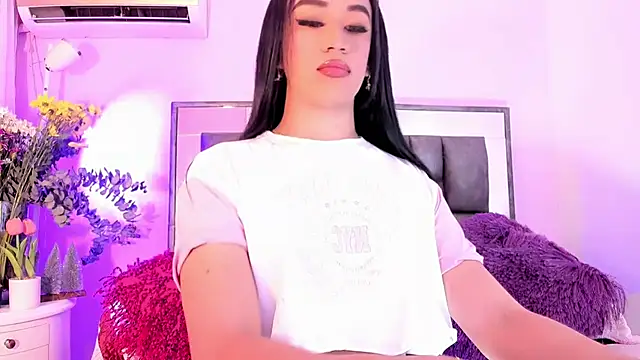 ShantalGirs online show from 02-12-25, 03:40