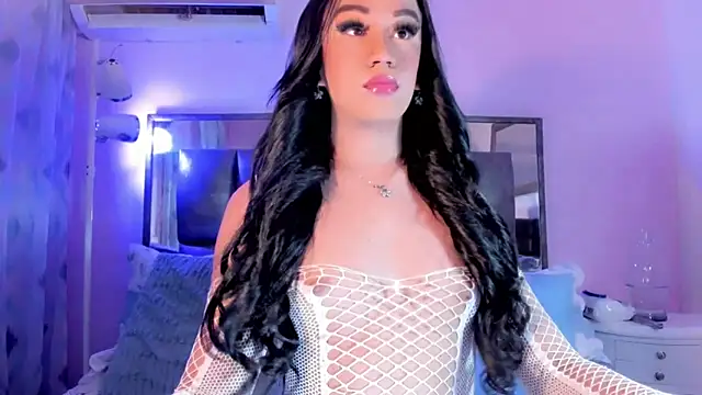 ShantalGirs online show from 03-21-25, 03:01