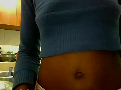 petite 12 online show from 12-09-24, 11:26