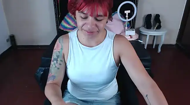 VioletaaaSlave online show from 02-06-25, 11:43