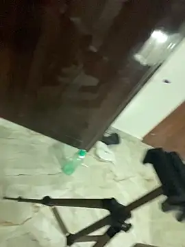 Hottest Tamil online show from 02-21-26, 03:46