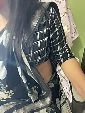 Hottest Tamil online show from 03-02-26, 12:13