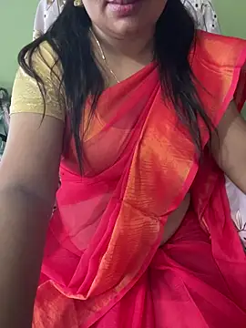 Hottest Tamil online show from 03-03-26, 02:39