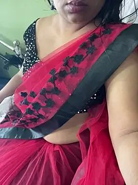 Hottest Tamil online show from 03-05-26, 02:40