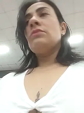 Snapshot of XGabrielaXX chatting on 01-04-25, 08:27 XGabrielaXX online show from 01-04-25, 08:27