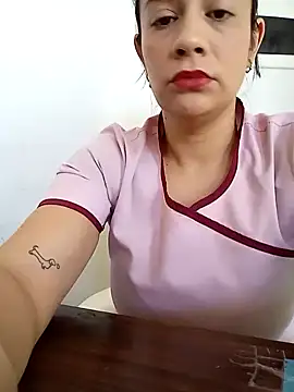 Snapshot of XGabrielaXX chatting on 02-03-25, 12:25 XGabrielaXX online show from 02-03-25, 12:25