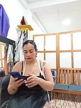 Snapshot of XGabrielaXX chatting on 09-13-25, 09:14 XGabrielaXX online show from 09-13-25, 09:14