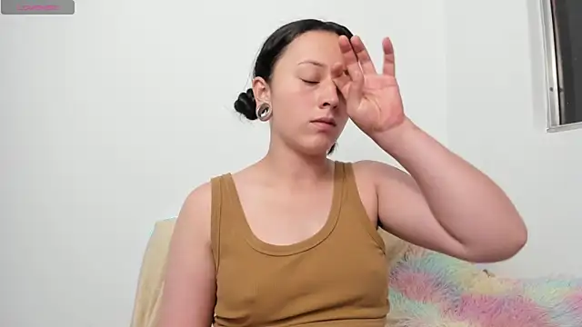 liaqueen610 online show from 05-21-26, 11:56